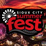 summer fest