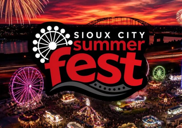 summer fest