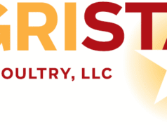 After massive fire, AgriStar plans to rebuild plant in Postville