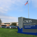 CNOS Dunes Clinic