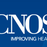 CNOS logo