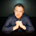 Caliendo, Frank