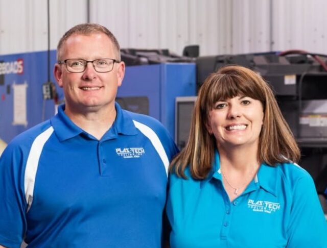 Dean-and-Marcia-Sonquist