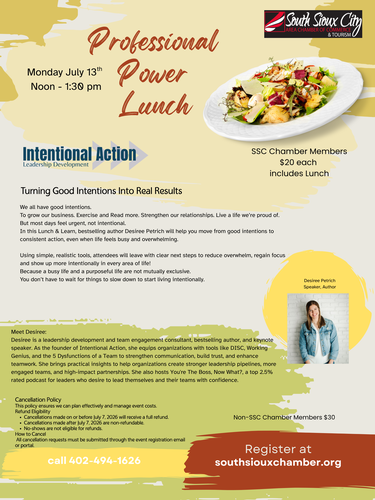 EventPhotoFull_Professional Power Lunch