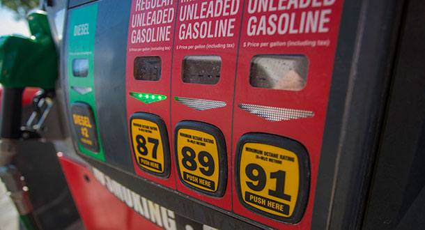 Gas-pump-AAA-photo