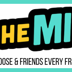 Grab the Mic Banner – July2026