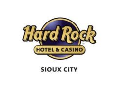 Churchill Downs mulls sale of 9 properties, including Sioux City casino