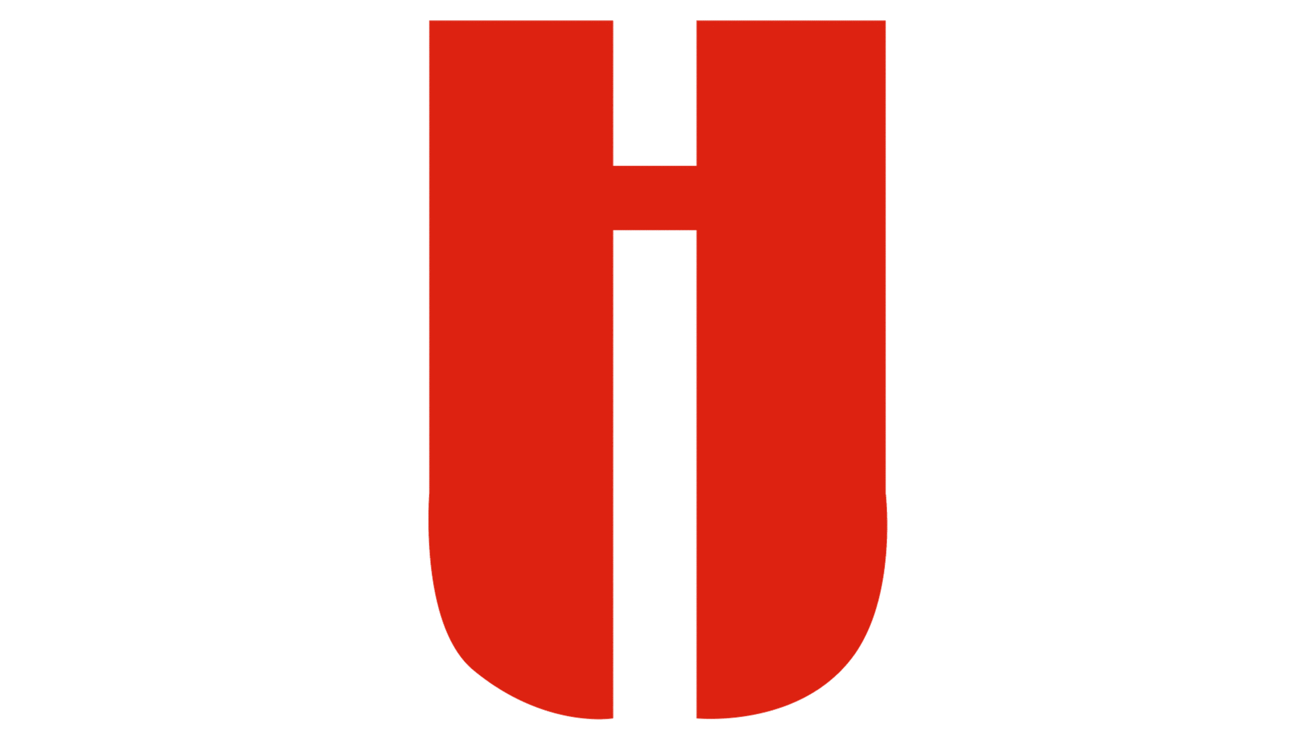 Hy-Vee-Symbol - KSCJ 1360