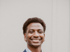 CMBA Intern Spotlight: From Passion to Practice
