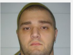 AUTHORITIES SEEK SD REGISTERED SEX OFFENDER