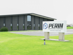 Webster City metal machining company is bought by Italian firm