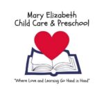 Mary Elizabeth Child Care