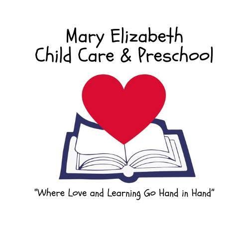 Mary Elizabeth Child Care