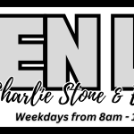 Open Line Banner – Sponsor – July26