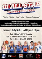 RTI_Threads_D1_All-Star_Athlete_Showcase_-_7.14.26