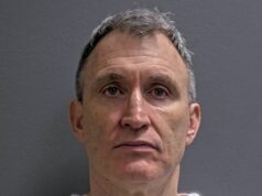 SIOUX CITY MAN CONVICTED ON FEDERAL DRUG CHARGES
