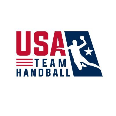 USA Team Handball