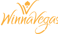 WinnaVegas Casino Resort Donates $200,000 to upcoming 160th Annual Winnebago Homecoming Celebration