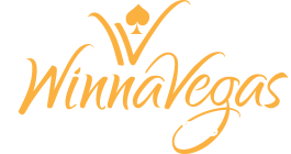 WV_logo