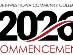 Summer Commencement Ceremony to Be Held at NCC on Friday, July 24