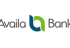 Coffee & Donuts at Availa Bank