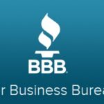 Better-Business-Bureau-logo