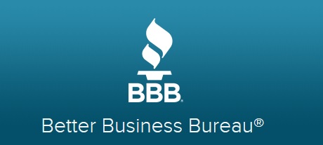 Better-Business-Bureau-logo