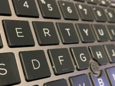 Free training to help local Iowa officials prep for technology outages
