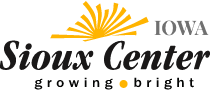 Free Household Hazardous Waste Drop-Off on Sept. 10 in Sioux Center