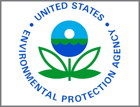 EPA-logo