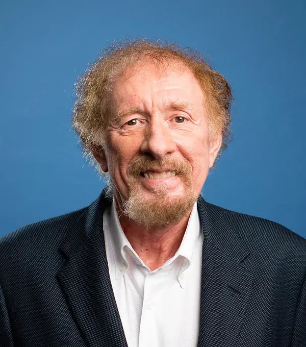 ErnieGossCreightonPhoto2026