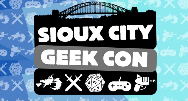 GeekCon