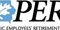 Gov. Reynolds appoints Martin Noven CEO of IPERS