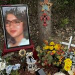 McCauley Memorial 1