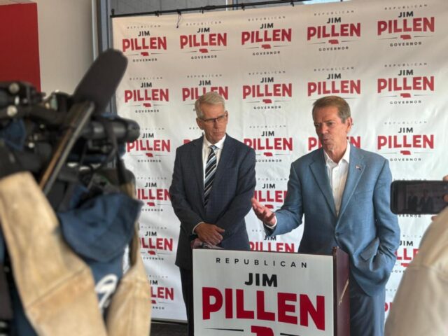 Pillen & Kelly