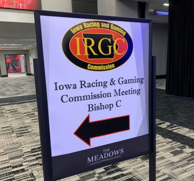 RacingandGamingCommissionRIphoto-980x916