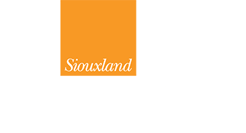 Siouxland-Chamber-Logo-white