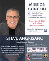 Steve_Angrisano_20260813_054532_0000