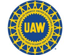 UAW rejects extension of Deere’s 2021 contract