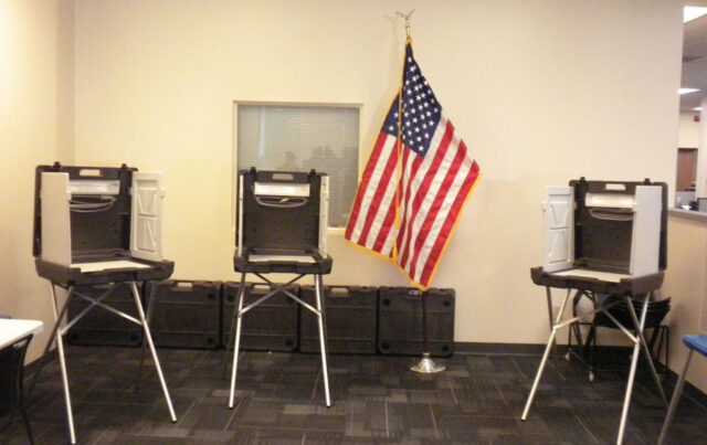 Voting-booths-RI-photo-DD