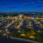 WarHorse-South-Sioux-Aerial-A