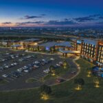 WarHorse-South-Sioux-Aerial-C