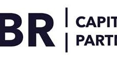Ribbon Cutting – PBR Capital Group & City of North Sioux City