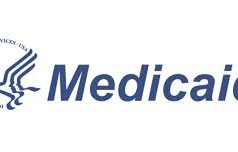Former state officials say Iowa should spend more investigating Medicaid fraud
