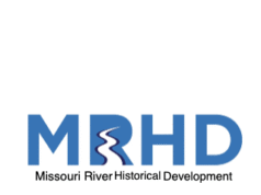 MRHD Awards $1 Million to Transform Former Jewish Community Center into Permanent Supportive Housing