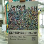 ARTSPLASH 2026