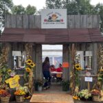 Akron-Scarecrow-Festival