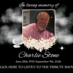 CS Tribute