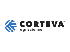 Iowa part of settlement with Corteva over loyalty program