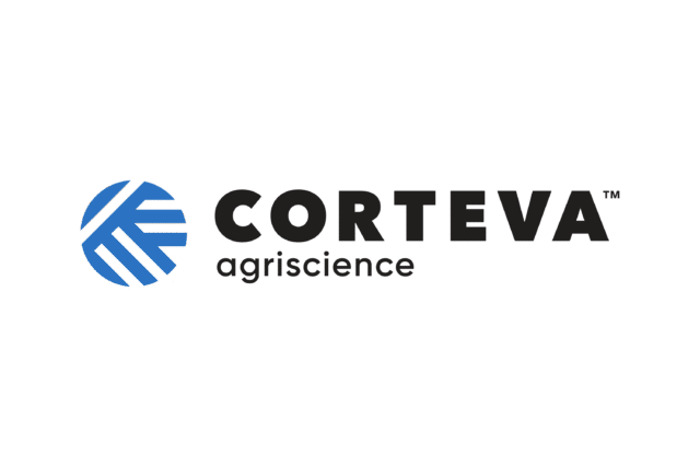 Corteva-Logo.wine_